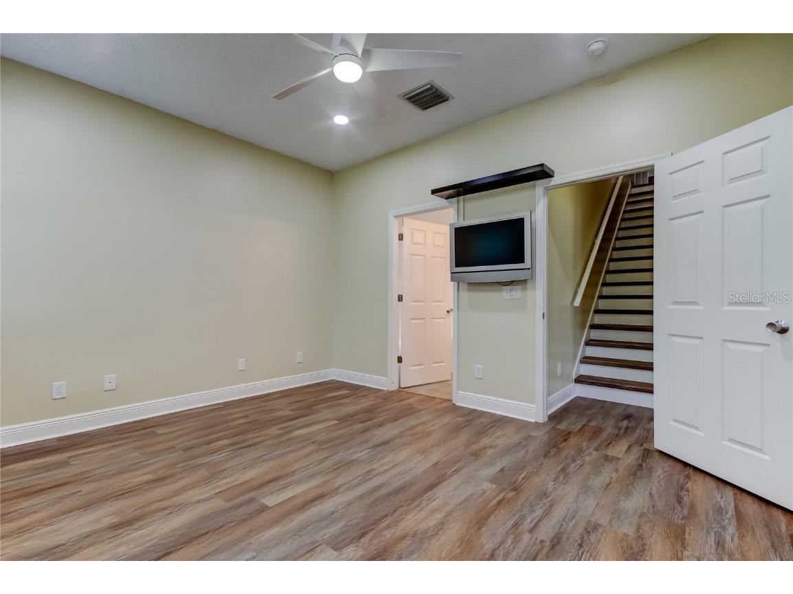 6101 Lanshire Drive Tampa FL 33634 TB8403109 image18