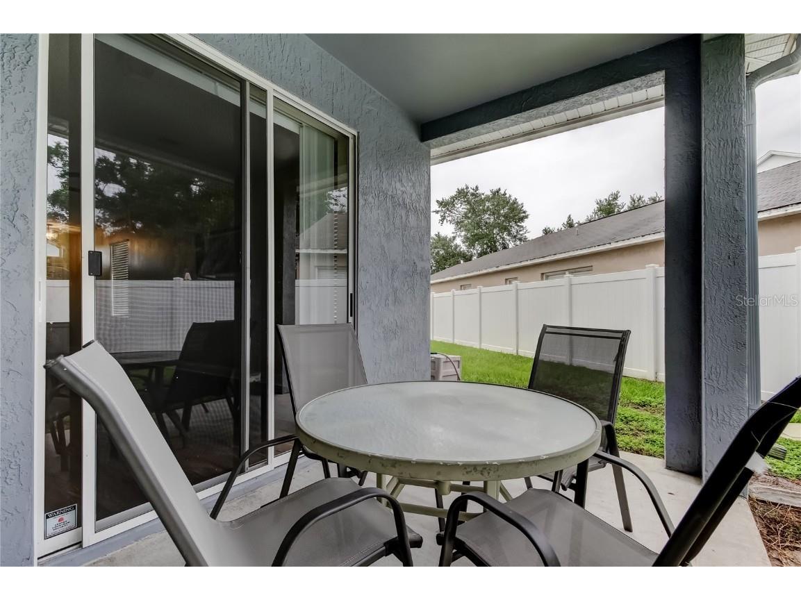 6101 Lanshire Drive Tampa FL 33634 TB8403109 image2