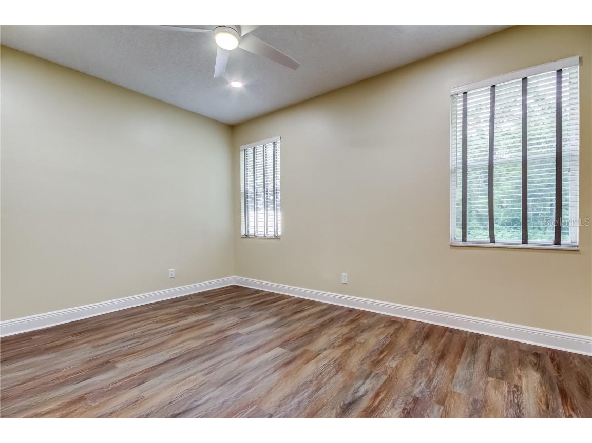 6101 Lanshire Drive Tampa FL 33634 TB8403109 image20