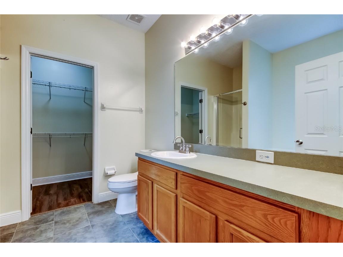 6101 Lanshire Drive Tampa FL 33634 TB8403109 image21