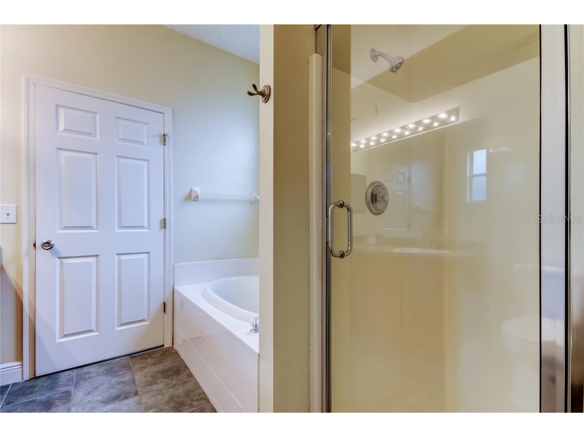 6101 Lanshire Drive Tampa FL 33634 TB8403109 image23