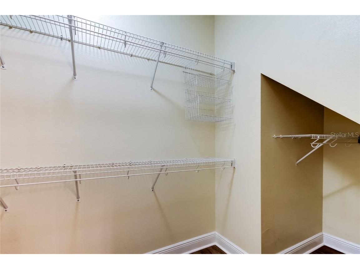 6101 Lanshire Drive Tampa FL 33634 TB8403109 image24