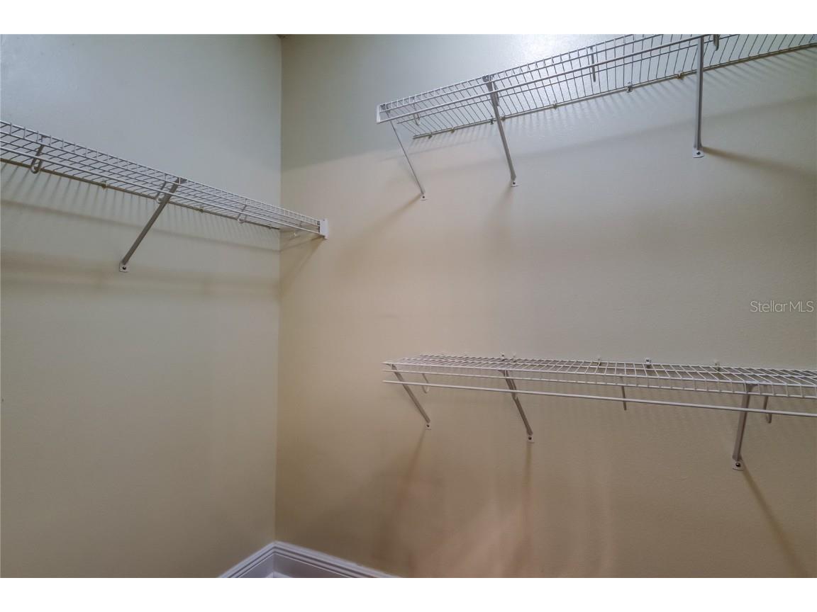 6101 Lanshire Drive Tampa FL 33634 TB8403109 image25