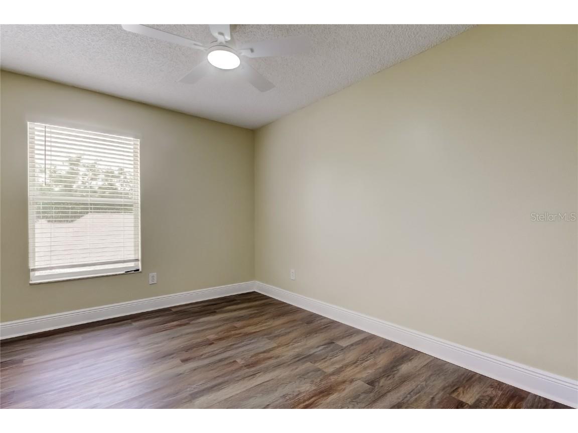 6101 Lanshire Drive Tampa FL 33634 TB8403109 image26