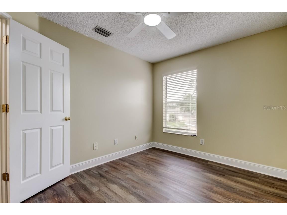 6101 Lanshire Drive Tampa FL 33634 TB8403109 image27