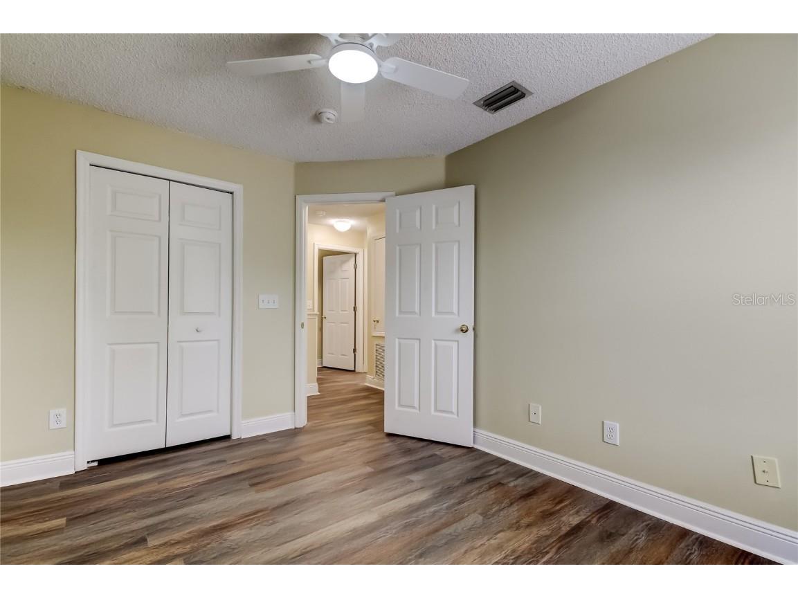 6101 Lanshire Drive Tampa FL 33634 TB8403109 image28