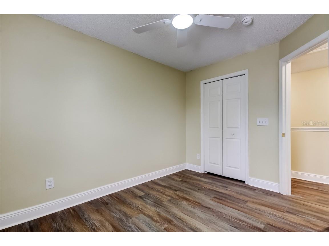 6101 Lanshire Drive Tampa FL 33634 TB8403109 image29