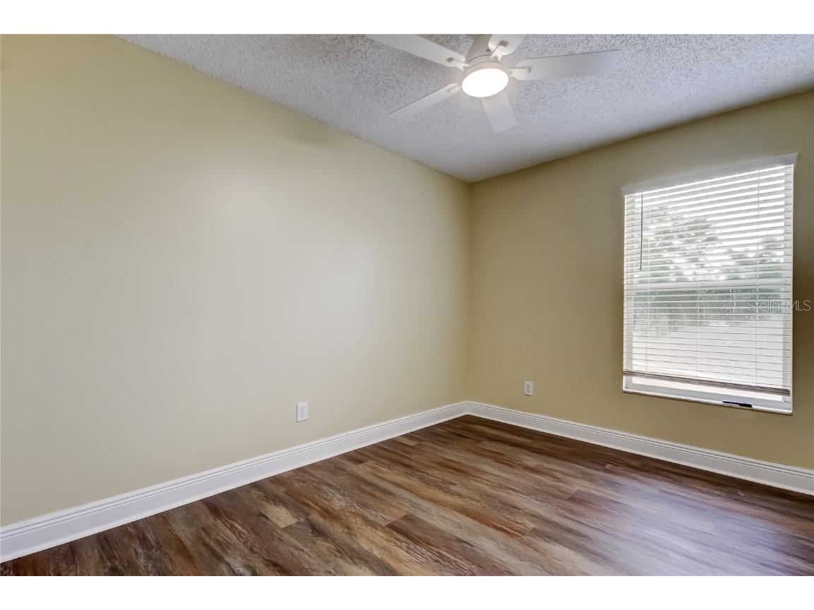 6101 Lanshire Drive Tampa FL 33634 TB8403109 image30