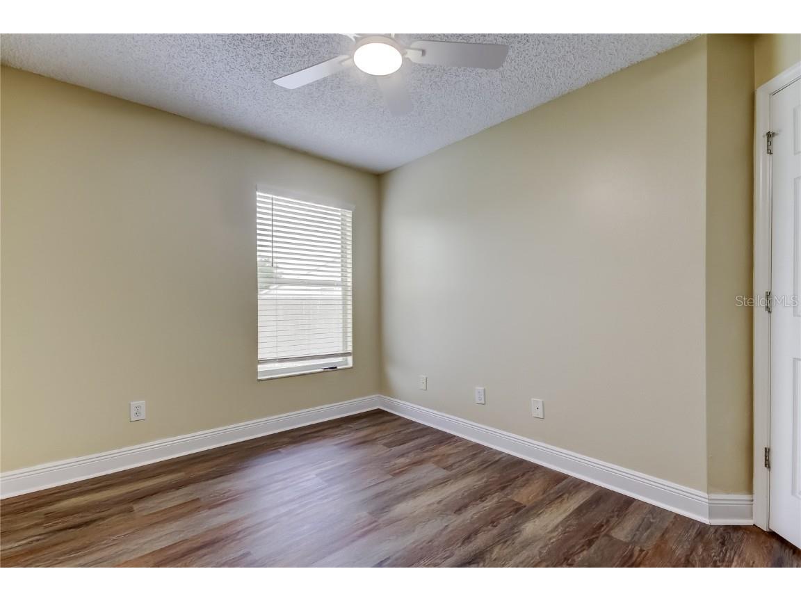 6101 Lanshire Drive Tampa FL 33634 TB8403109 image31