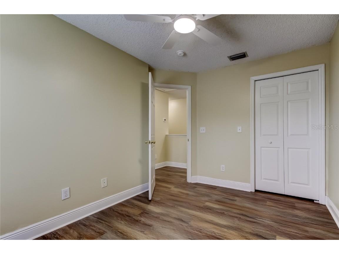 6101 Lanshire Drive Tampa FL 33634 TB8403109 image32