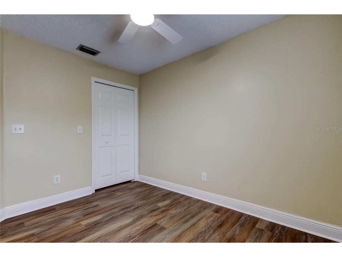 6101 Lanshire Drive Tampa FL 33634 TB8403109 image33