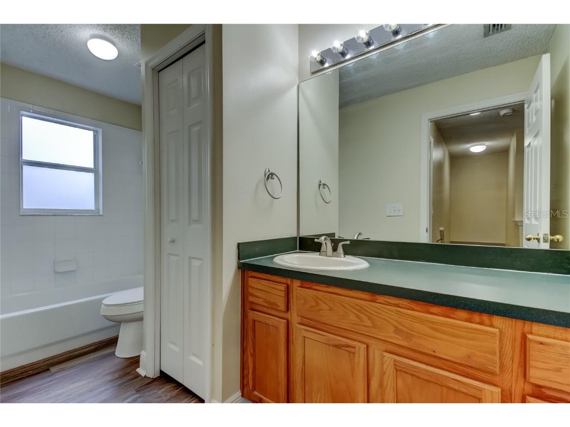 6101 Lanshire Drive Tampa FL 33634 TB8403109 image34