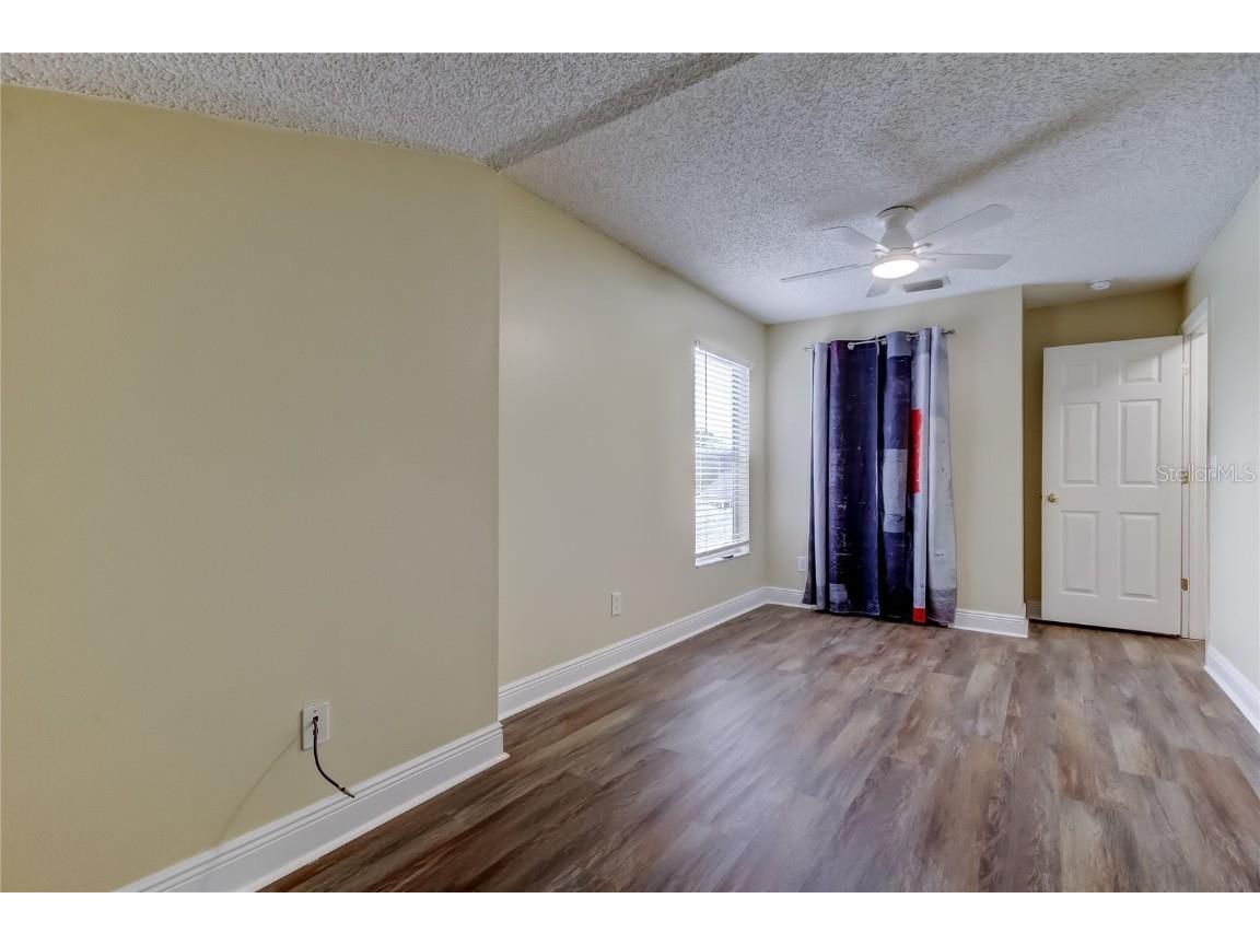 6101 Lanshire Drive Tampa FL 33634 TB8403109 image37