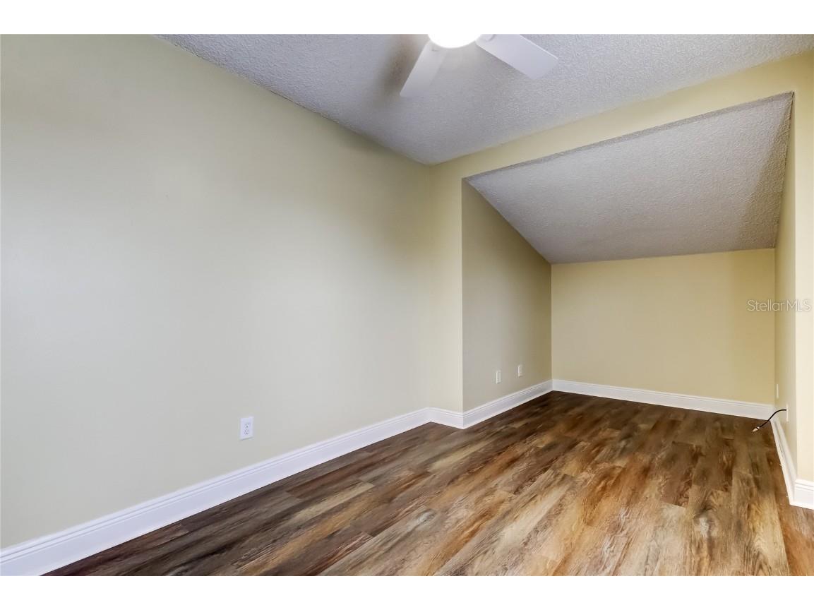 6101 Lanshire Drive Tampa FL 33634 TB8403109 image38