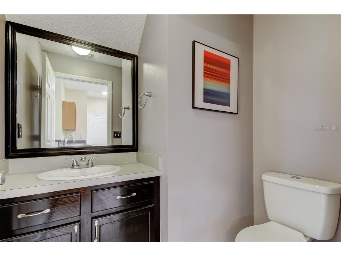 6101 Lanshire Drive Tampa FL 33634 TB8403109 image4