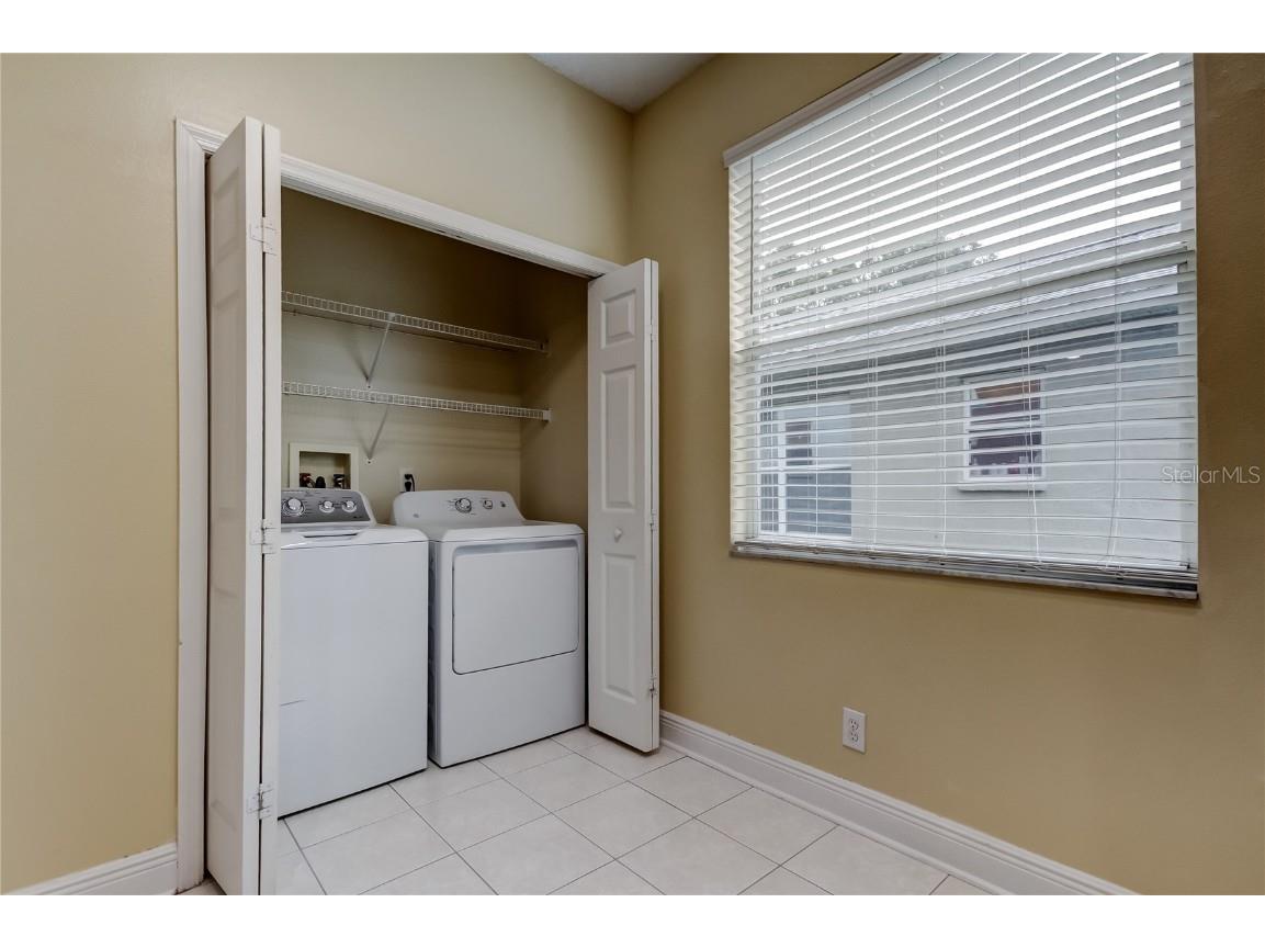 6101 Lanshire Drive Tampa FL 33634 TB8403109 image5