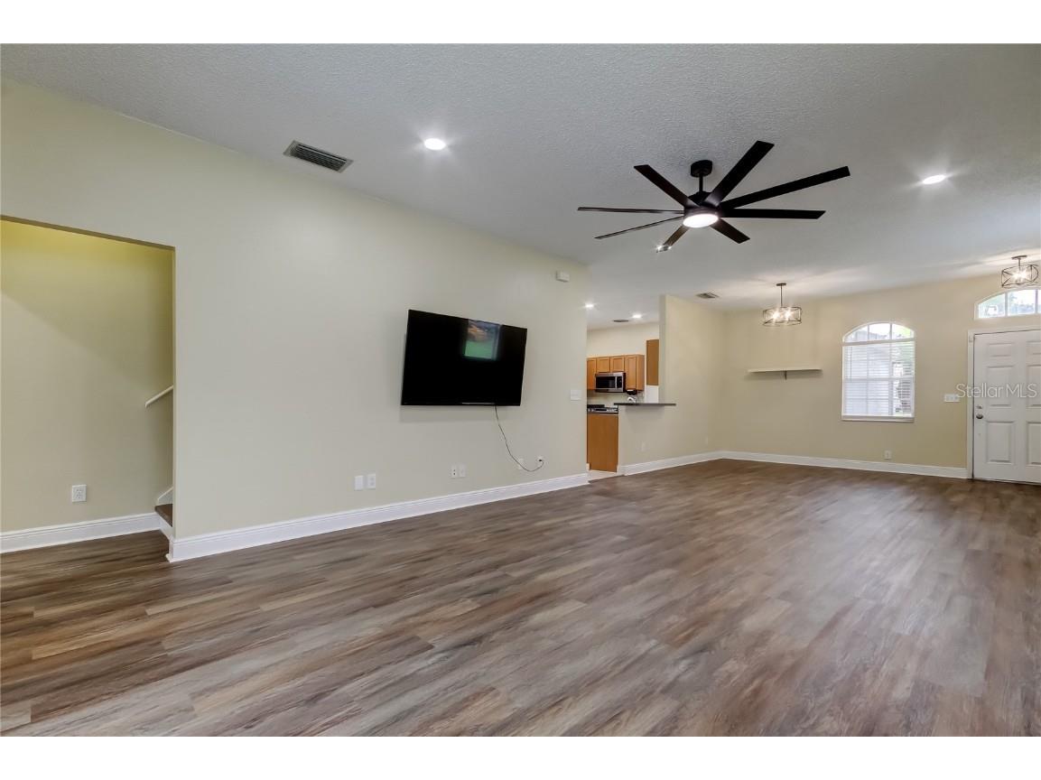 6101 Lanshire Drive Tampa FL 33634 TB8403109 image7