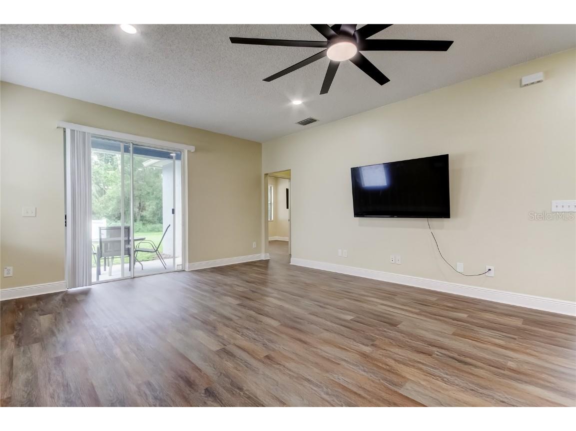 6101 Lanshire Drive Tampa FL 33634 TB8403109 image8