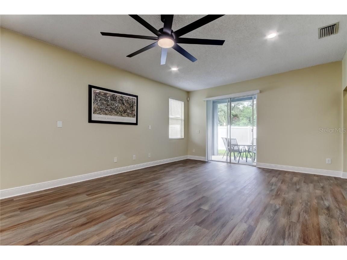 6101 Lanshire Drive Tampa FL 33634 TB8403109 image9