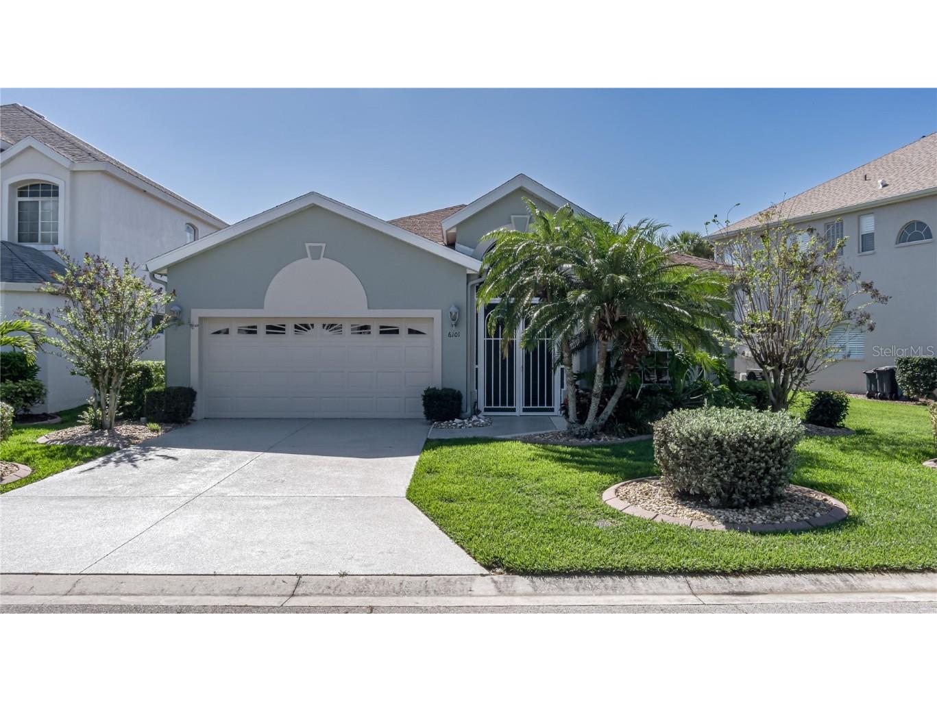 6101 Laurel Creek Trail Ellenton FL 34222 A4604492 image1