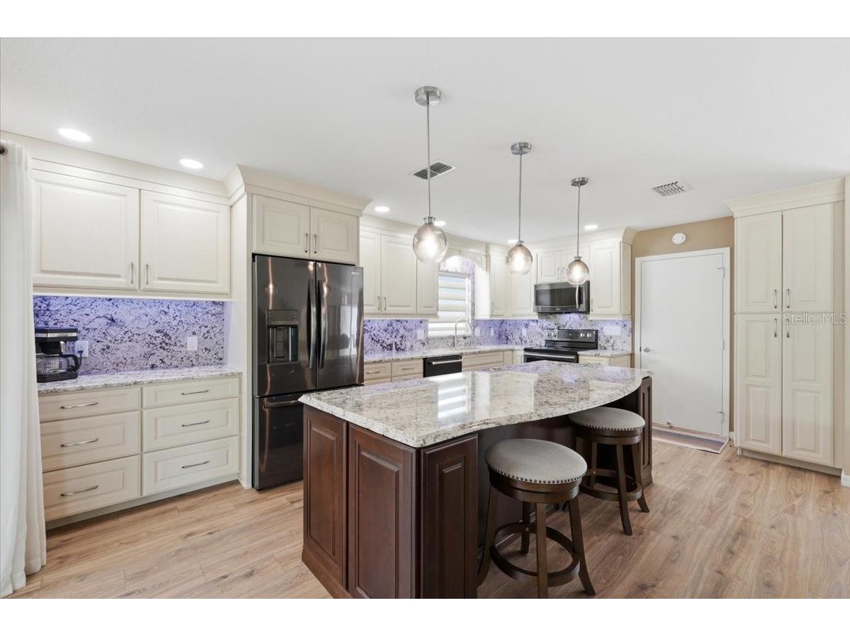 6101 Magpie Drive Lakeland FL 33809 L4961378 image10