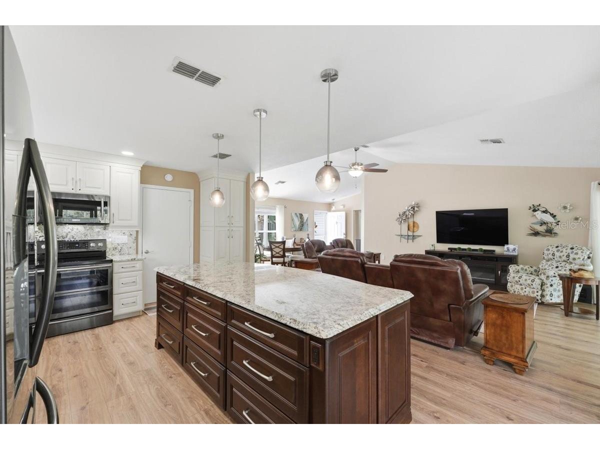 6101 Magpie Drive Lakeland FL 33809 L4961378 image11