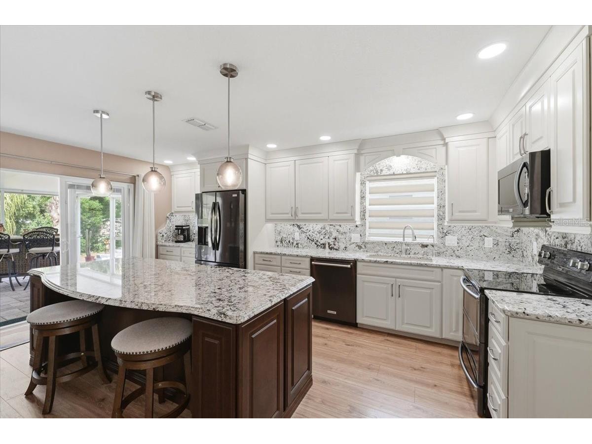 6101 Magpie Drive Lakeland FL 33809 L4961378 image12