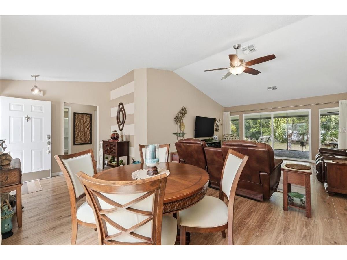 6101 Magpie Drive Lakeland FL 33809 L4961378 image13