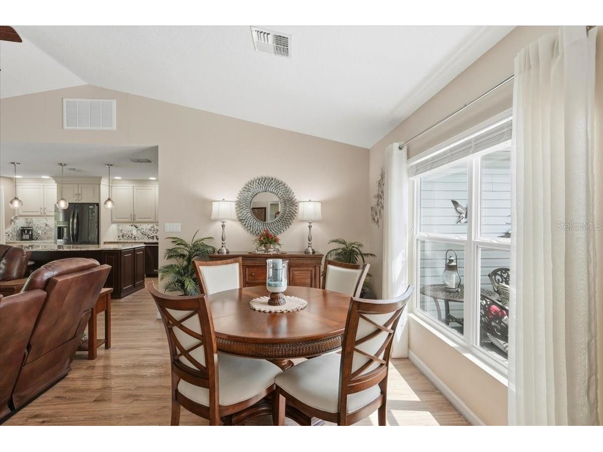 6101 Magpie Drive Lakeland FL 33809 L4961378 image14