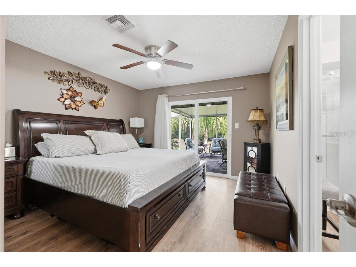6101 Magpie Drive Lakeland FL 33809 L4961378 image15