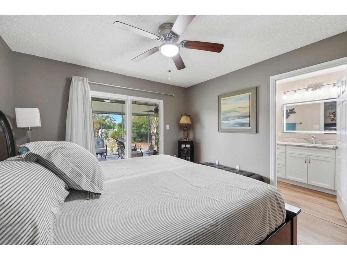 6101 Magpie Drive Lakeland FL 33809 L4961378 image16