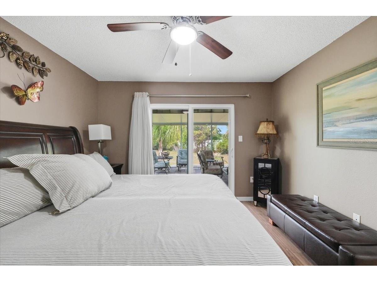 6101 Magpie Drive Lakeland FL 33809 L4961378 image17