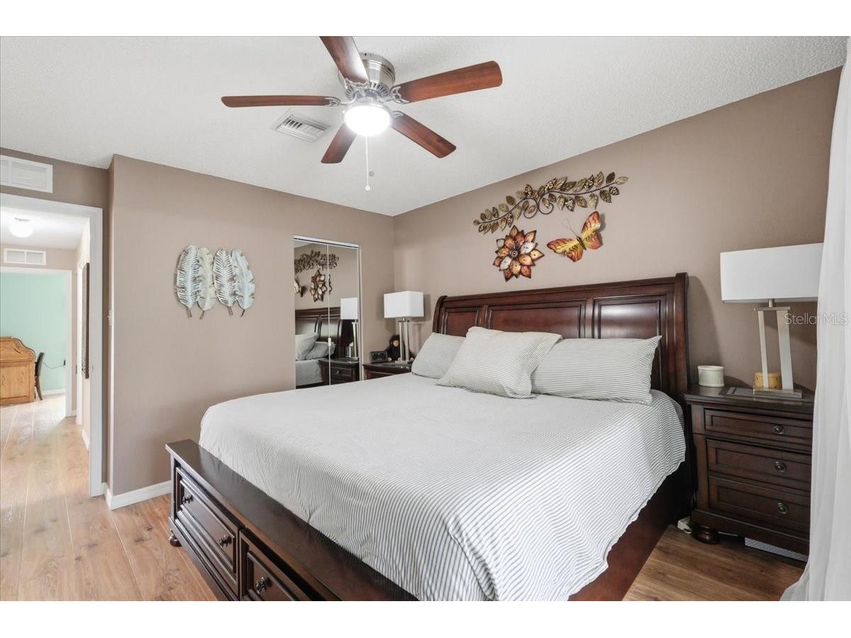 6101 Magpie Drive Lakeland FL 33809 L4961378 image18