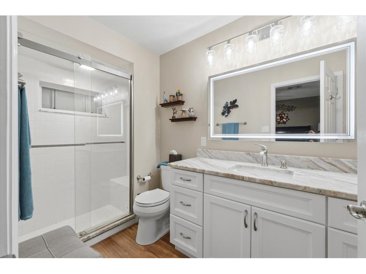 6101 Magpie Drive Lakeland FL 33809 L4961378 image19