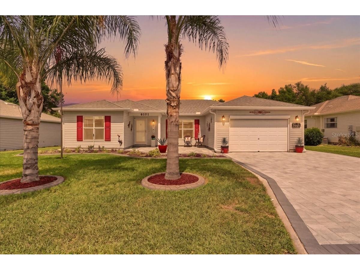 6101 Magpie Drive Lakeland FL 33809 L4961378 image2