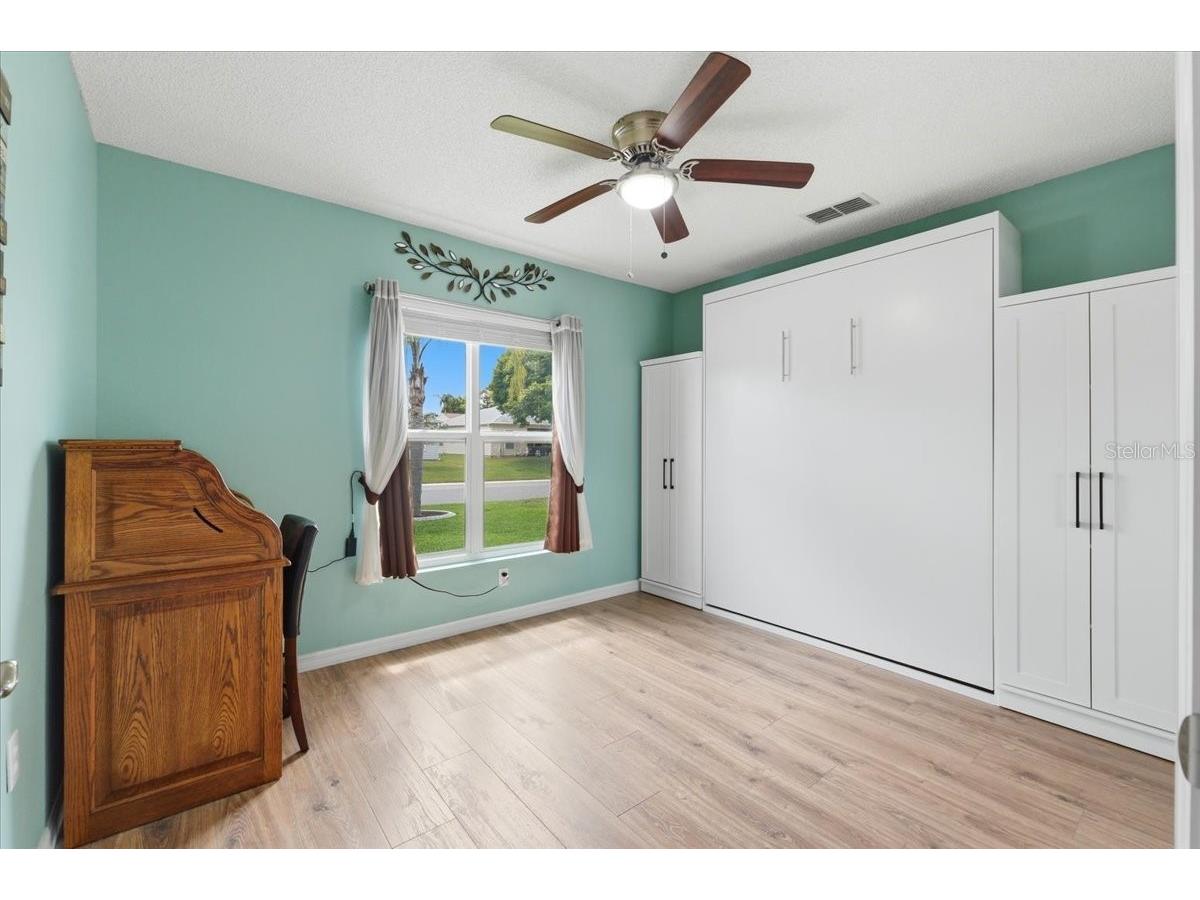 6101 Magpie Drive Lakeland FL 33809 L4961378 image20