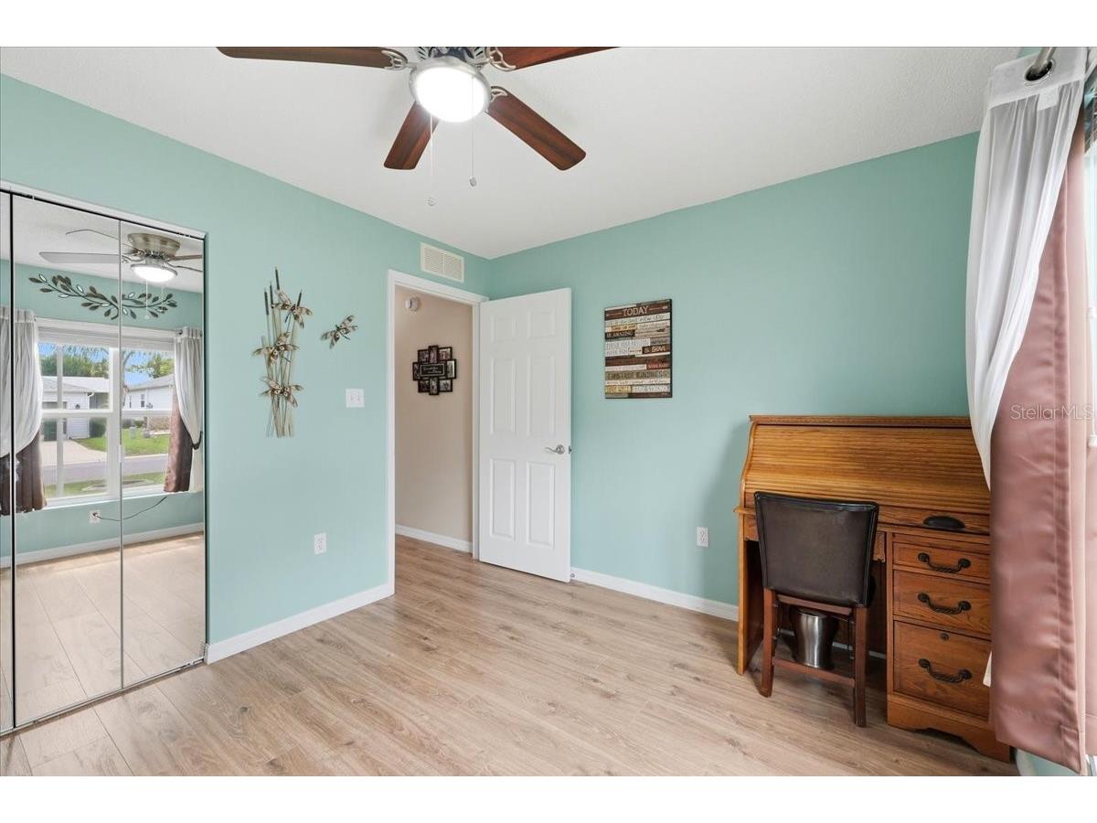 6101 Magpie Drive Lakeland FL 33809 L4961378 image21