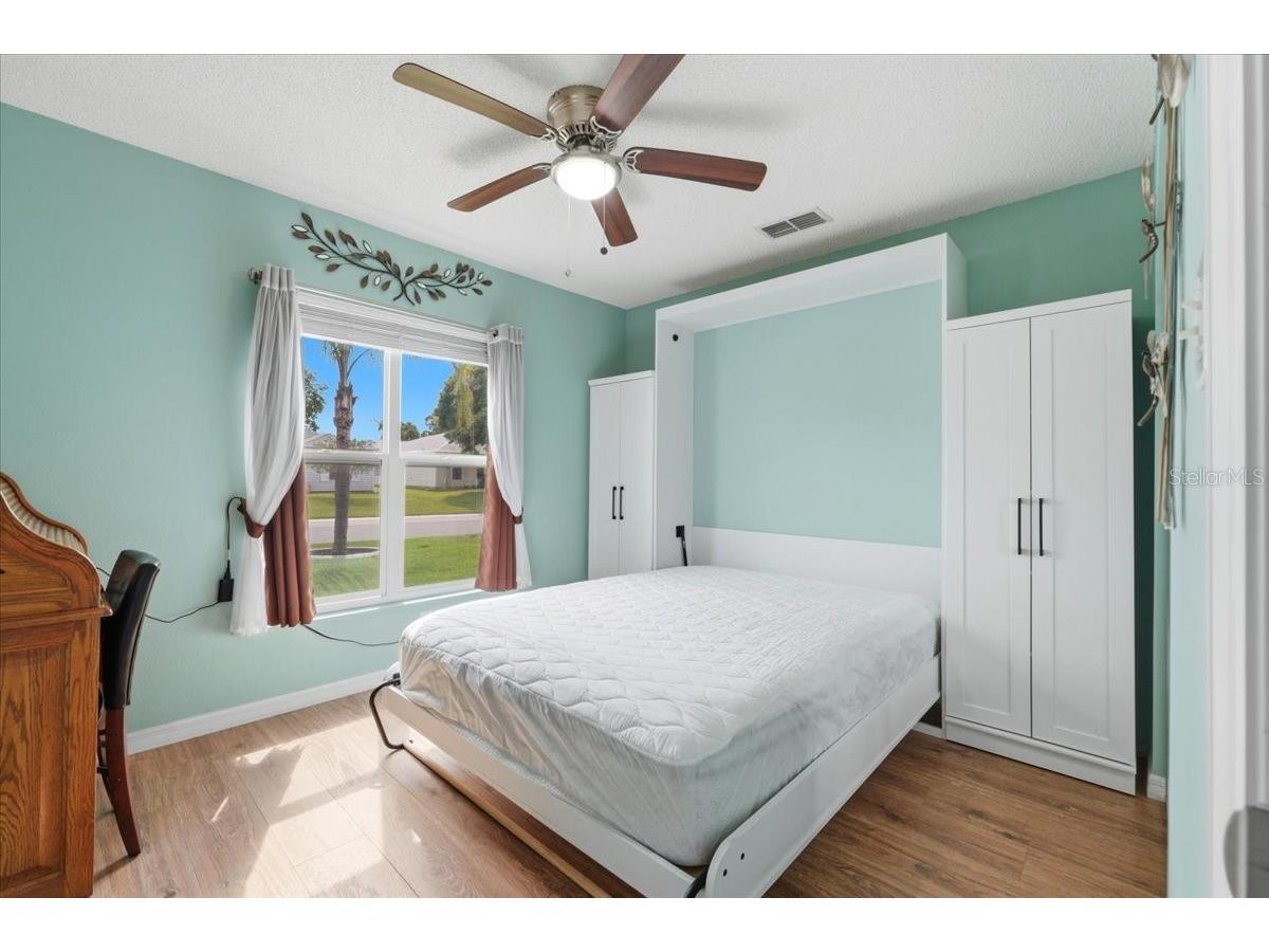 6101 Magpie Drive Lakeland FL 33809 L4961378 image22