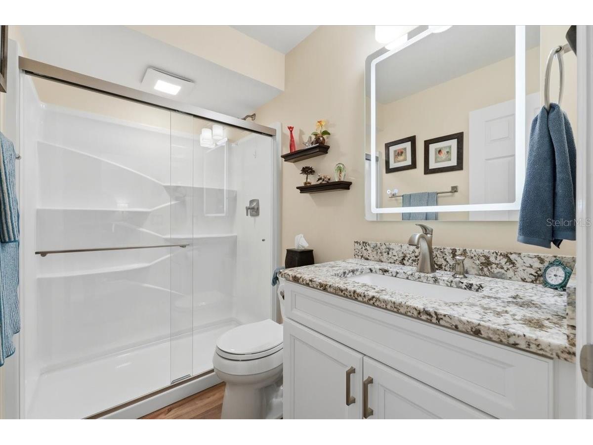 6101 Magpie Drive Lakeland FL 33809 L4961378 image23