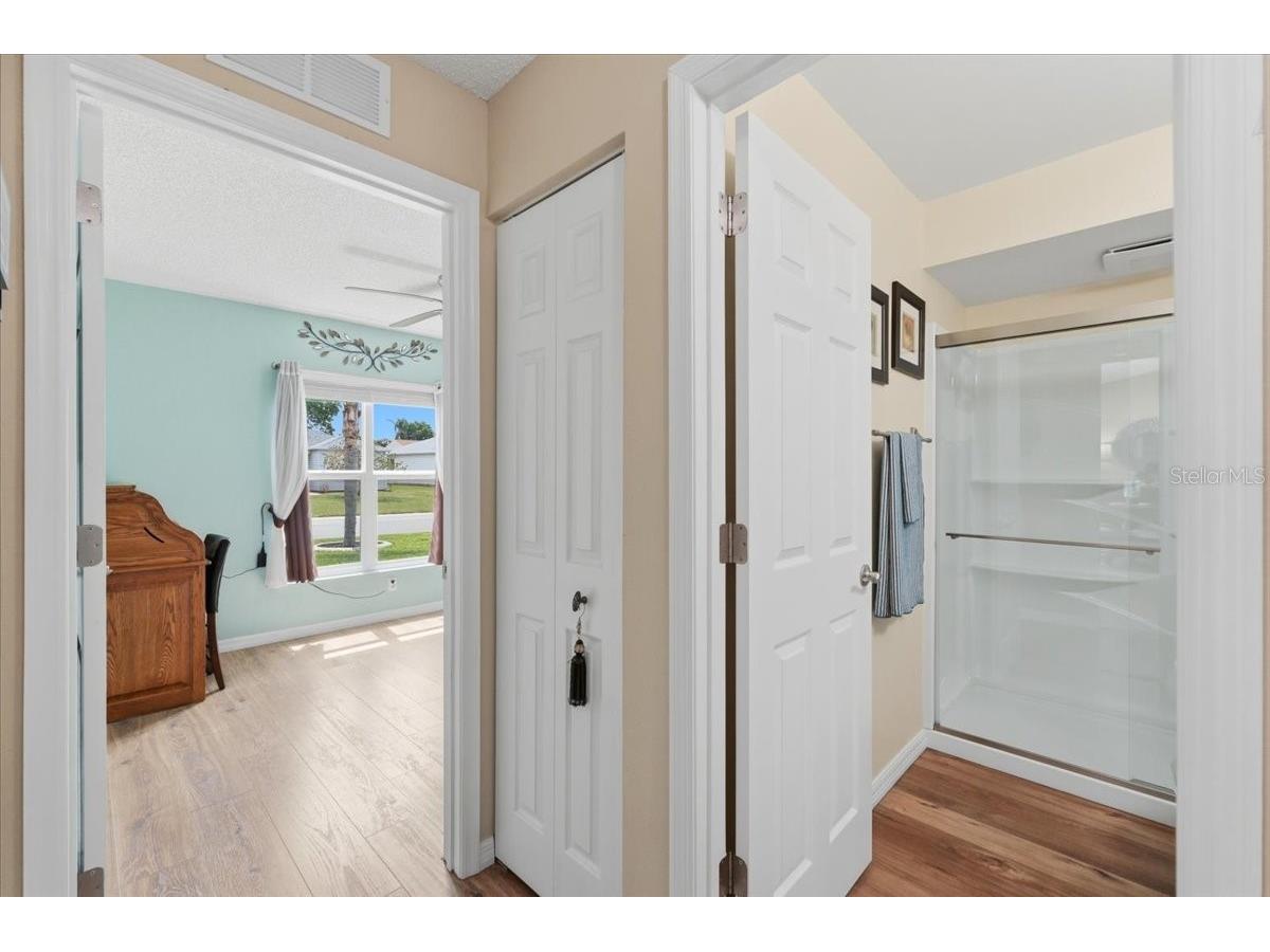 6101 Magpie Drive Lakeland FL 33809 L4961378 image24