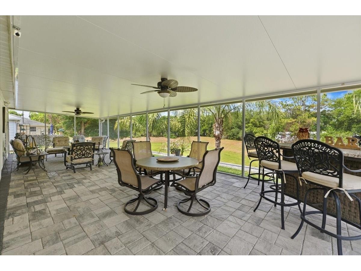 6101 Magpie Drive Lakeland FL 33809 L4961378 image26