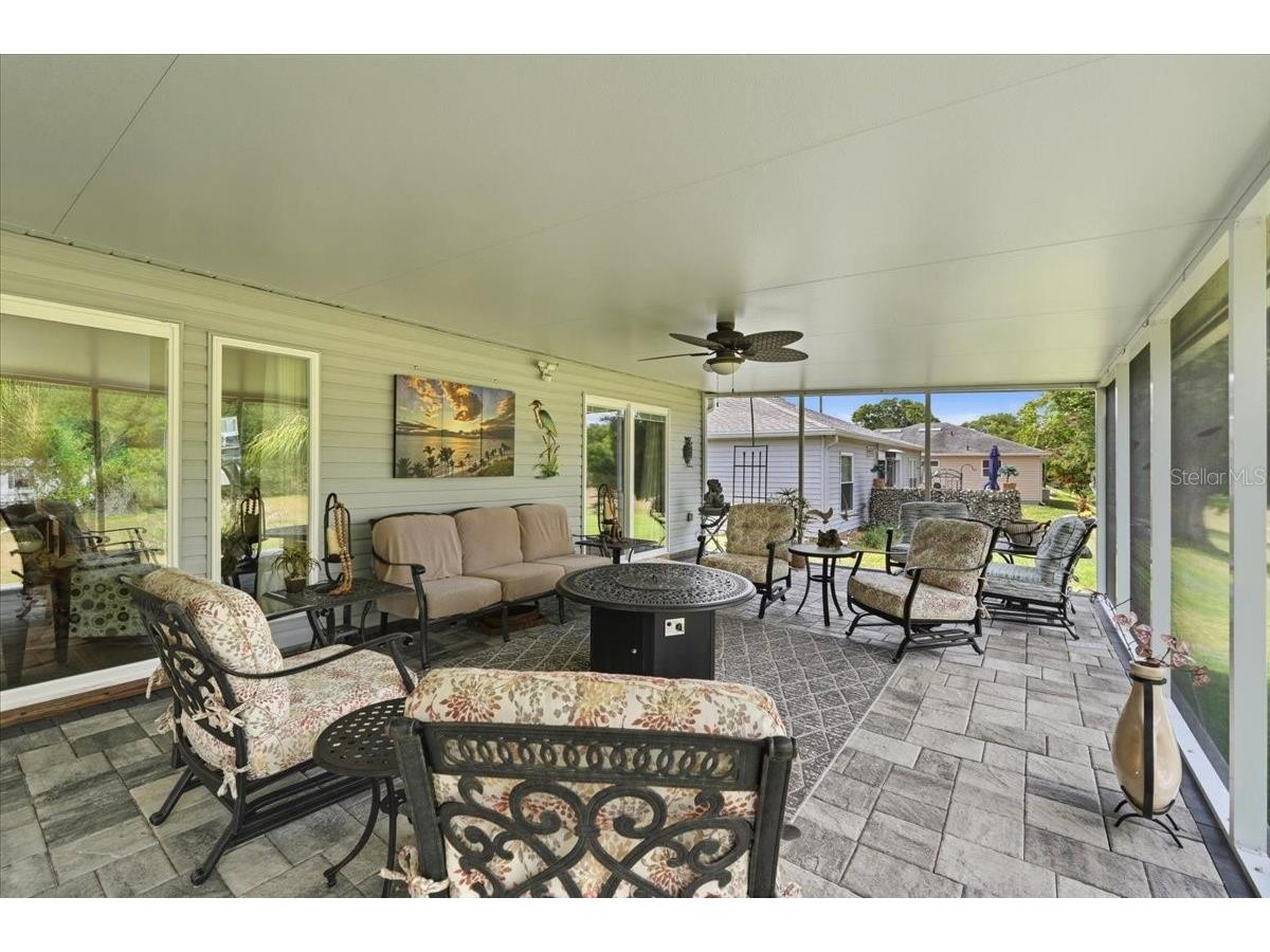 6101 Magpie Drive Lakeland FL 33809 L4961378 image27
