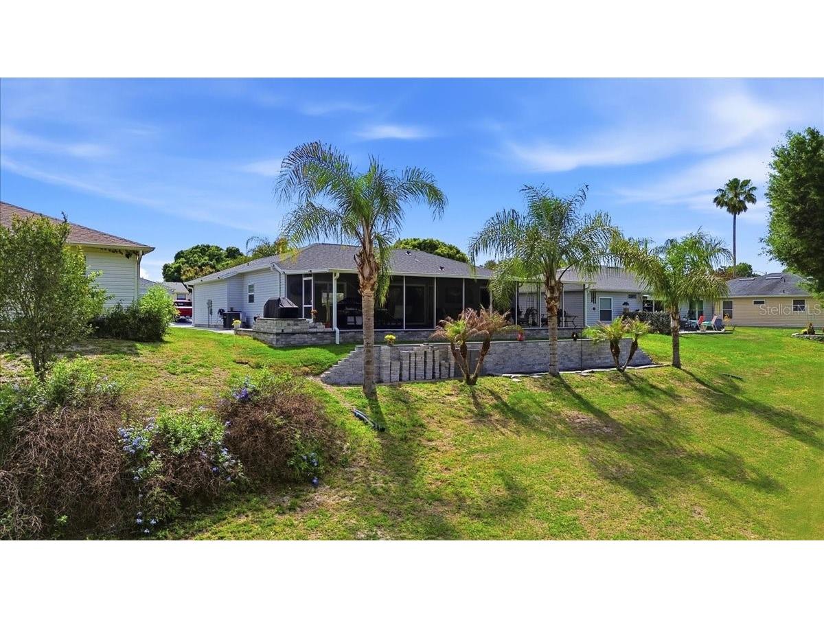6101 Magpie Drive Lakeland FL 33809 L4961378 image28