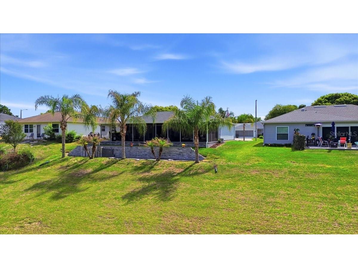 6101 Magpie Drive Lakeland FL 33809 L4961378 image29