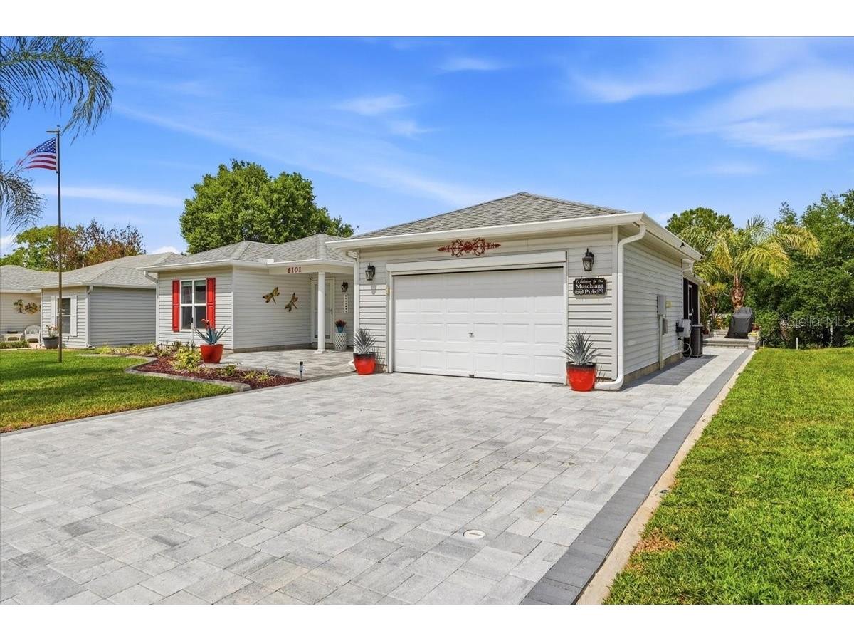 6101 Magpie Drive Lakeland FL 33809 L4961378 image3