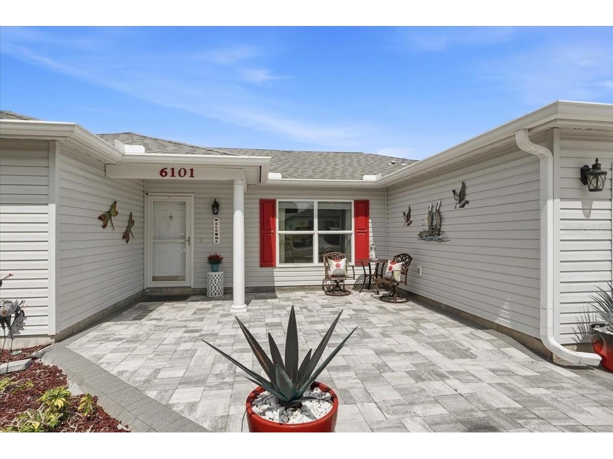 6101 Magpie Drive Lakeland FL 33809 L4961378 image4