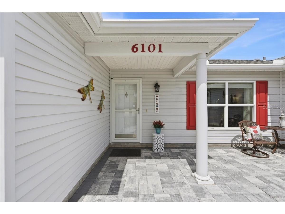 6101 Magpie Drive Lakeland FL 33809 L4961378 image5