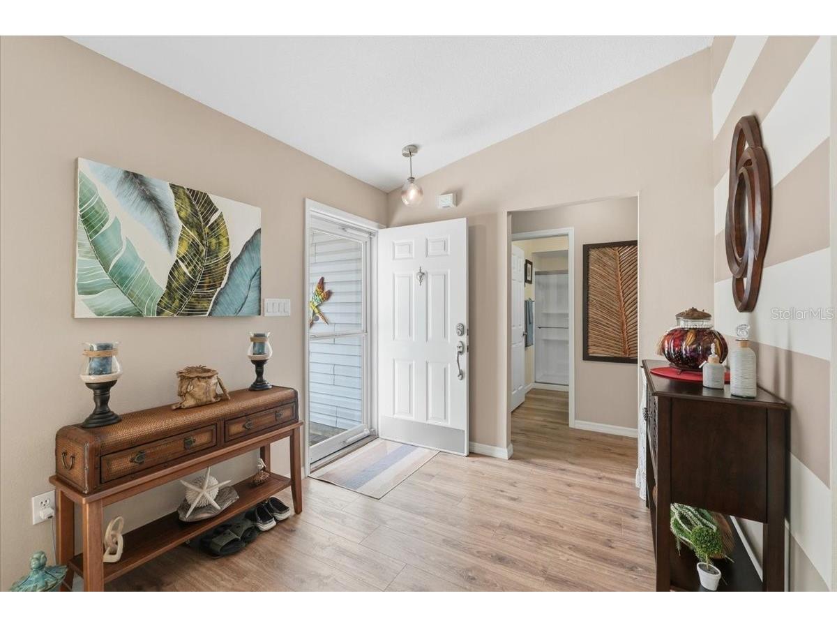 6101 Magpie Drive Lakeland FL 33809 L4961378 image6