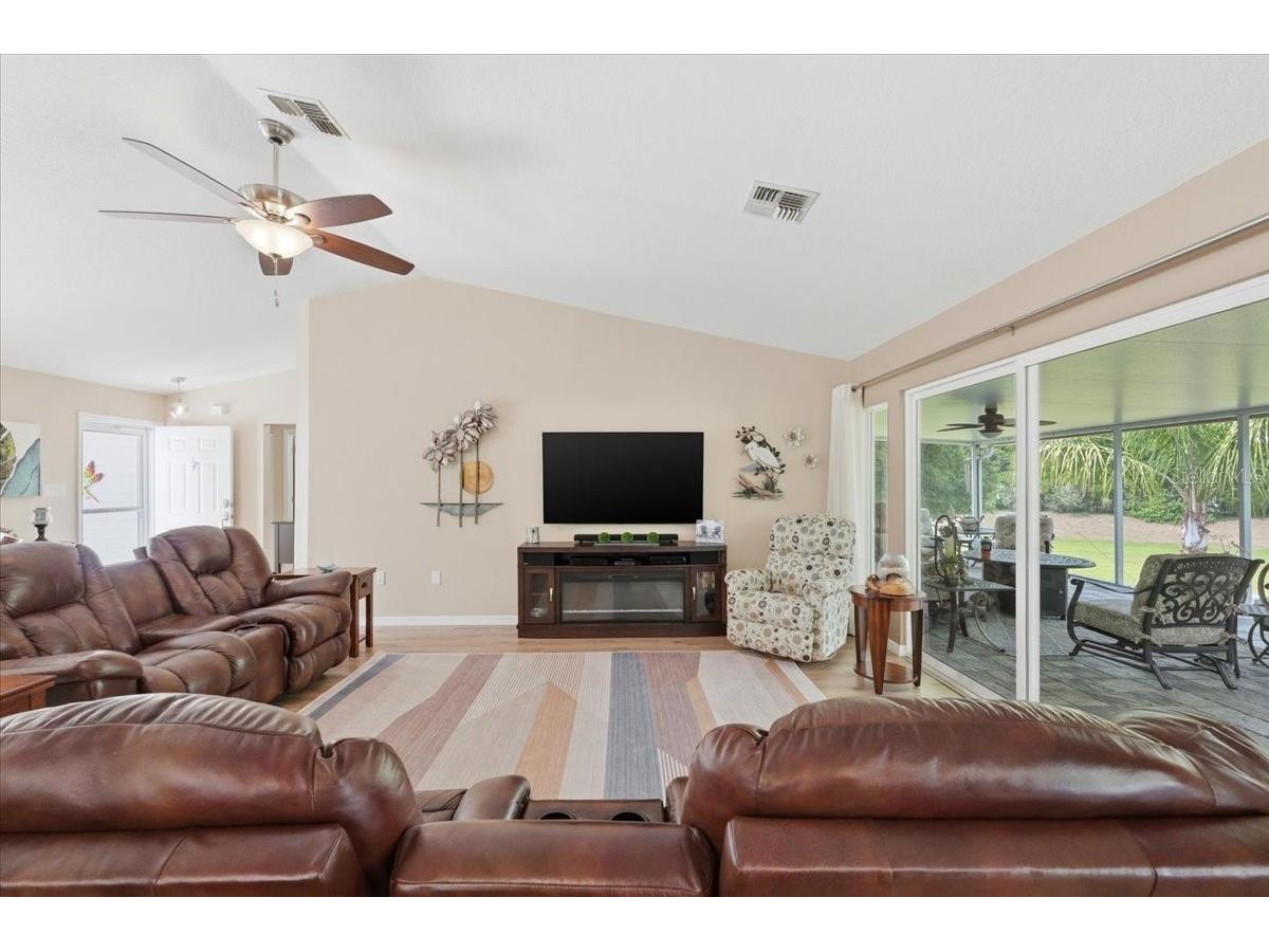 6101 Magpie Drive Lakeland FL 33809 L4961378 image7