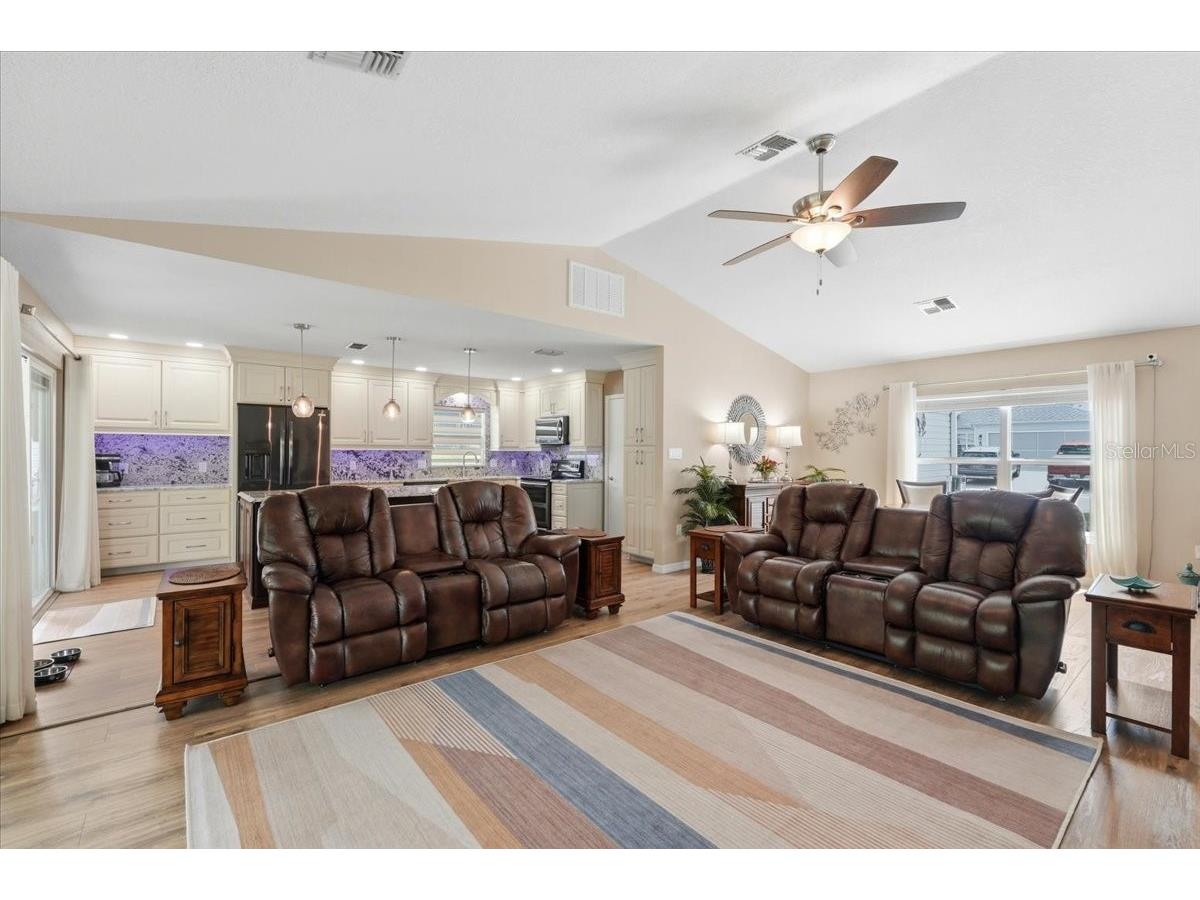 6101 Magpie Drive Lakeland FL 33809 L4961378 image8